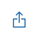 Certificate Generation
