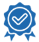 Certificate Download