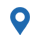 District-Wise Directory Listing
