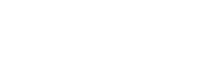 Kerala Textiles and Garments Dealers Welfare Association
