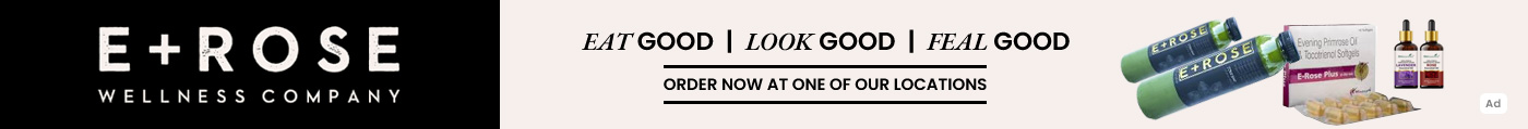Homepage Footer Full Banner (Area 6)