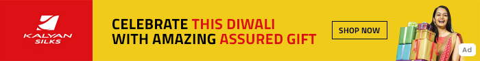 Homepage Header Banner (Area 1)