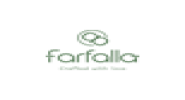 Test 1